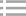 别墅光伏发电